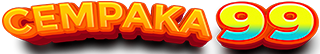 CEMPAKA99